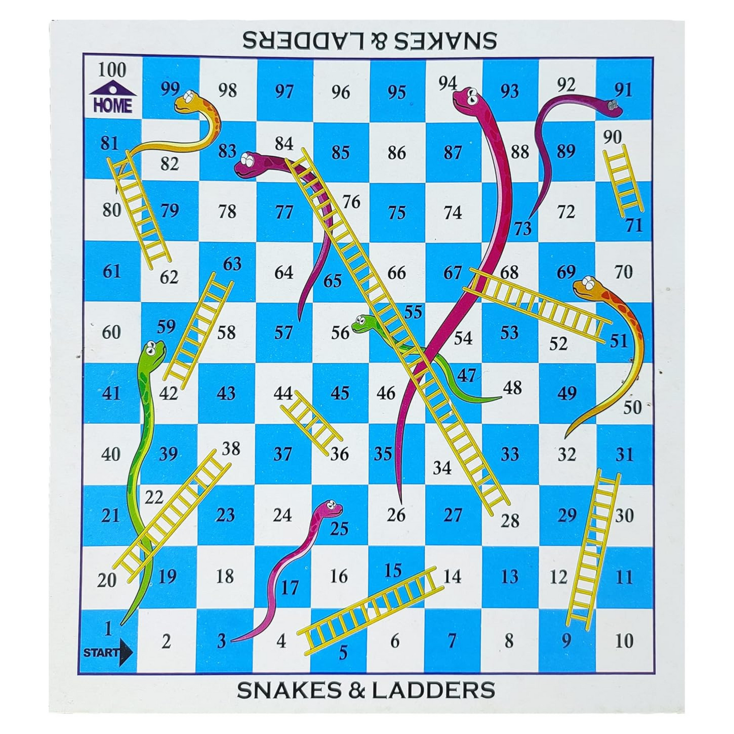 13 in 1 Family Board Game Set