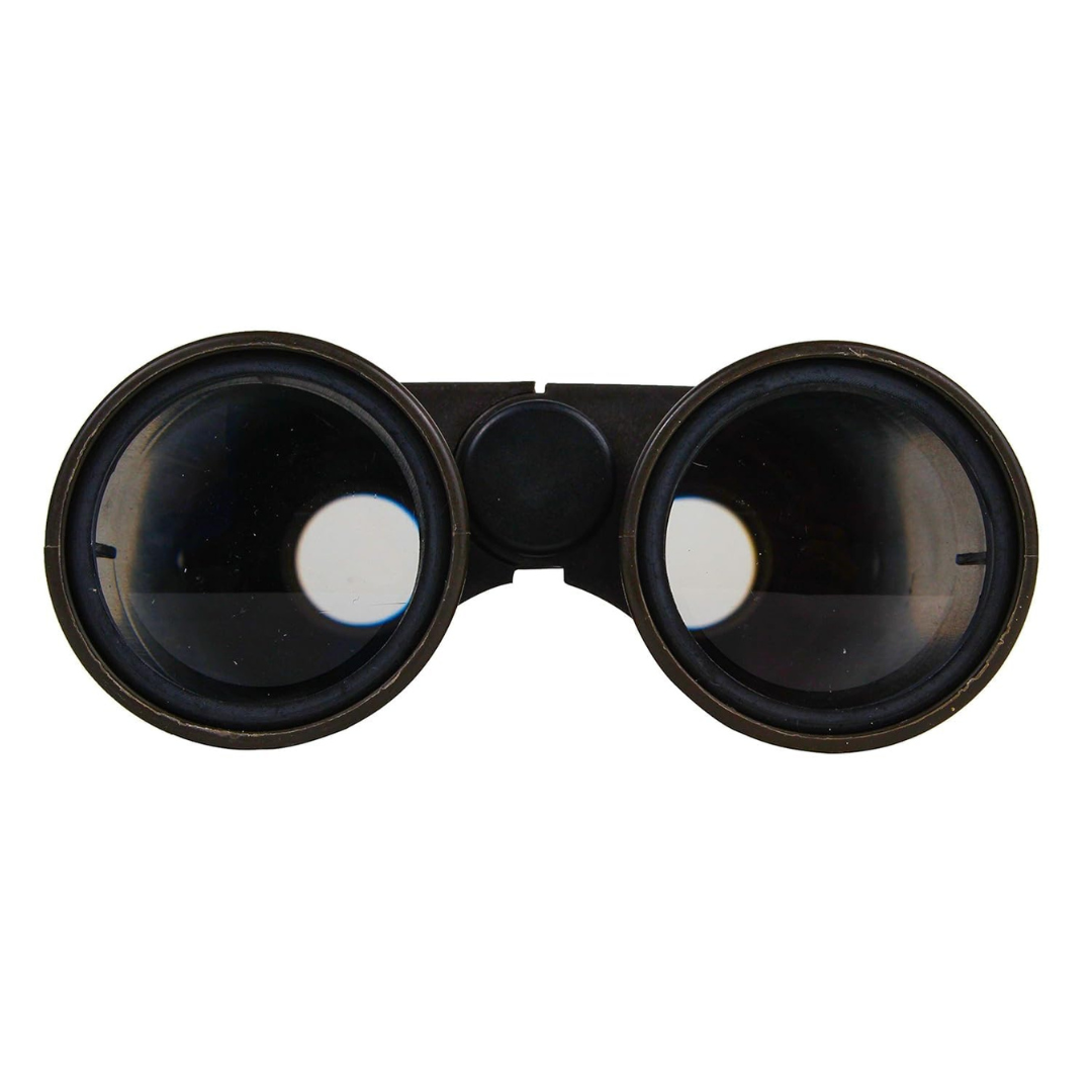Binoculars Toy for Kids