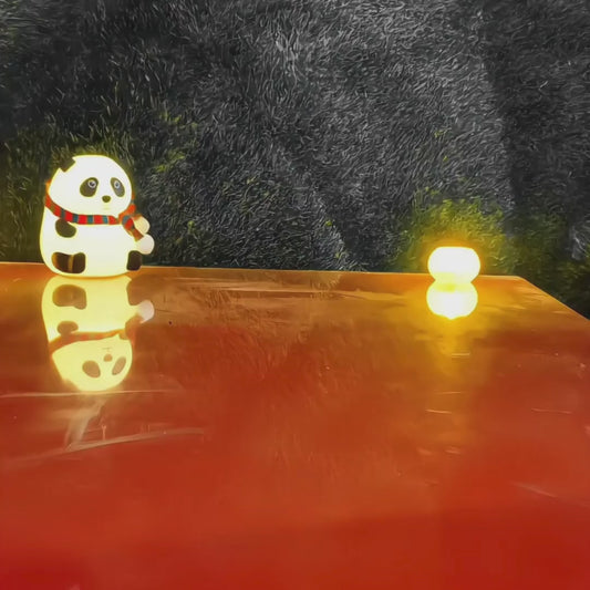 Smart Robot Toy for Kids