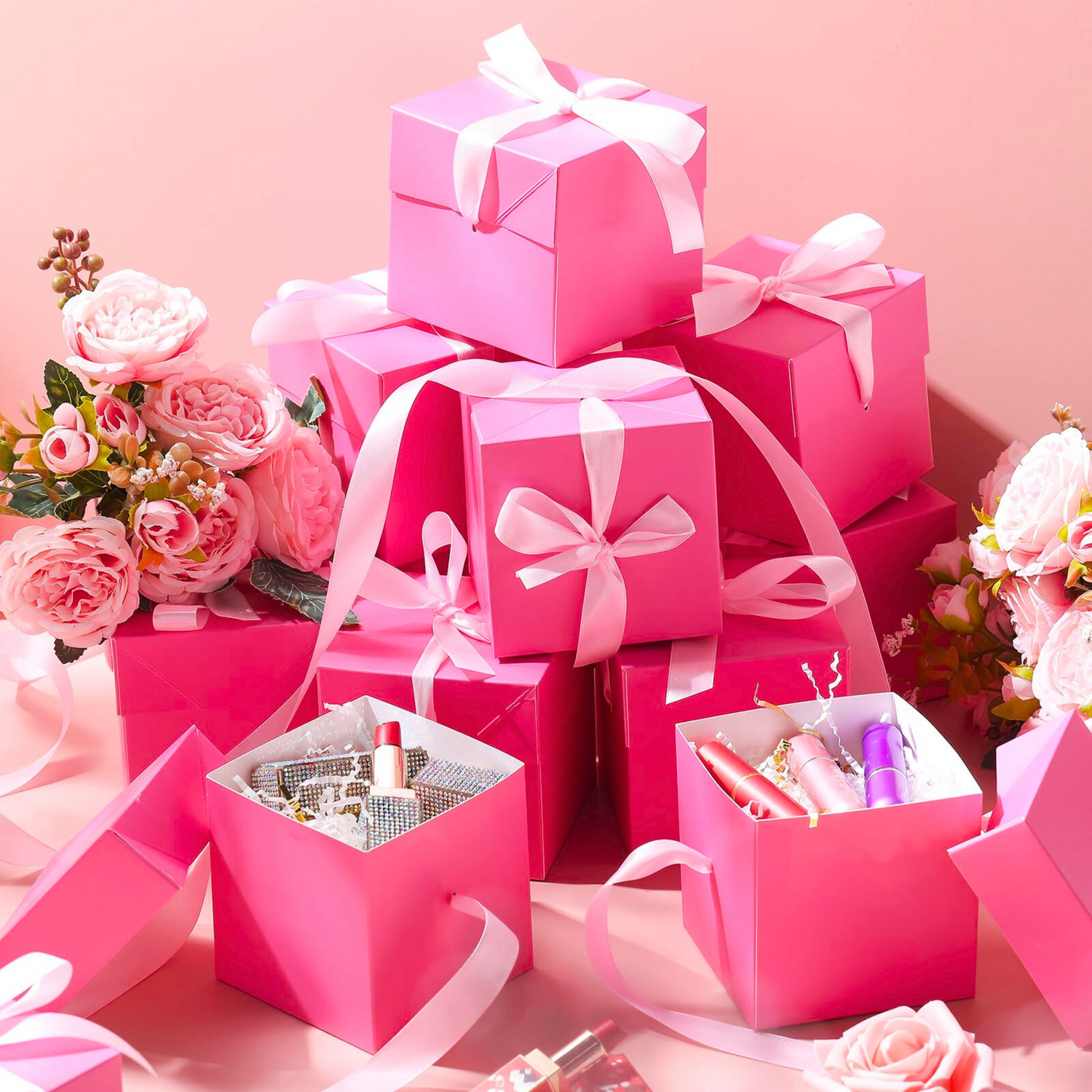 Unique Gifts