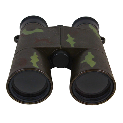 Binoculars Toy for Kids