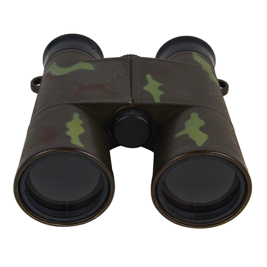 Binoculars Toy for Kids