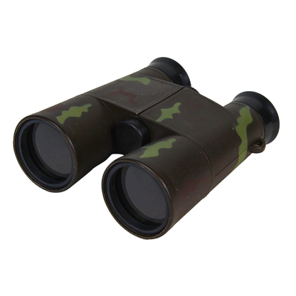 Binoculars Toy for Kids