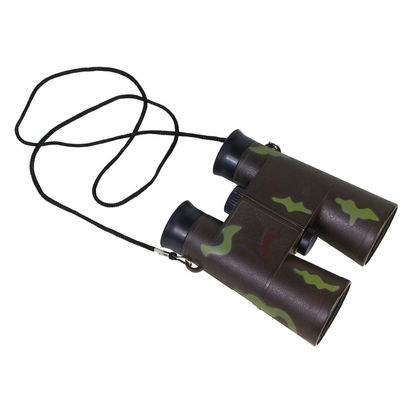 Binoculars Toy for Kids