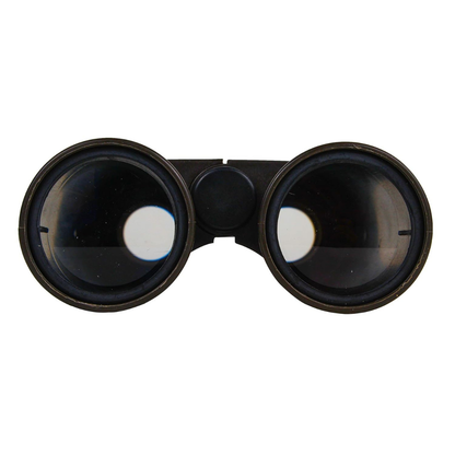 Binoculars Toy for Kids