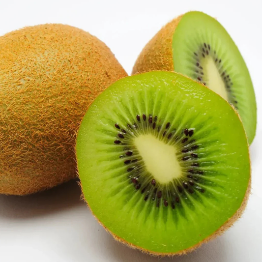 Kiwi Fruit (Actinidia deliciosa) Live Plant