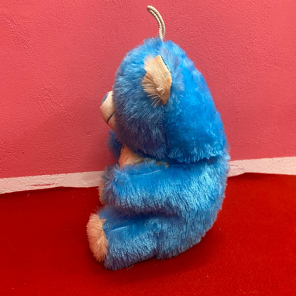 Small Plush Teddy Bear Soft Toy