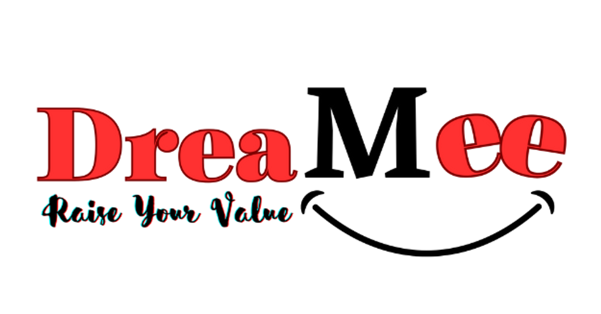 Vastu Photo Frames DreaMee